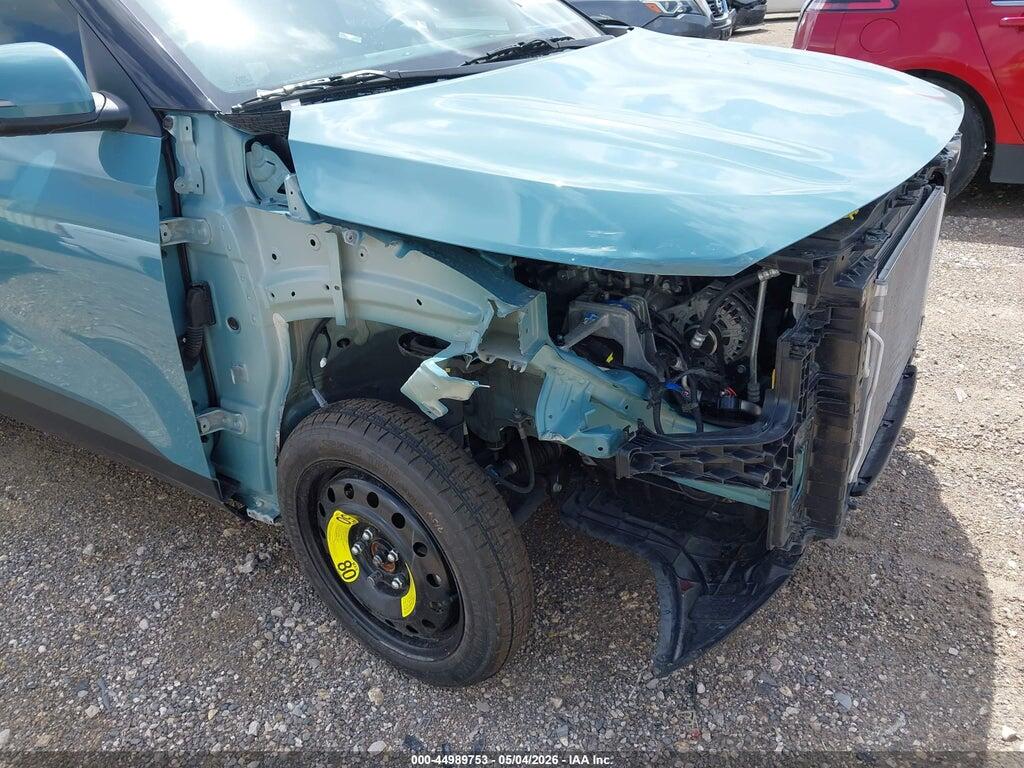 KNDER2AA3T7859299 2026 KIA SELTOS photo no. 6