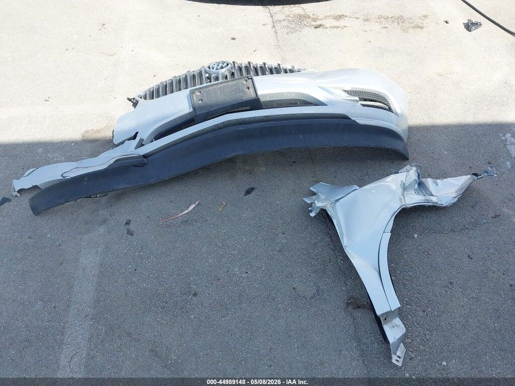 5GAKVBKD9EJ113986 2014 BUICK ENCLAVE photo no. 12