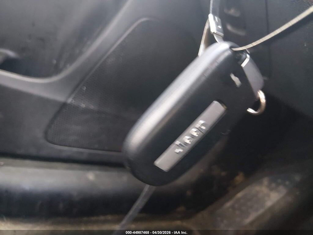 1C4PJMLB8LD526552 2020 JEEP CHEROKEE photo no. 11