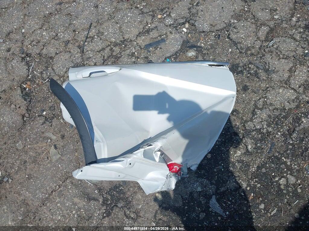 JA4ATVAA6PZ044357 2023 MITSUBISHI ECLIPSE CROSS photo no. 12