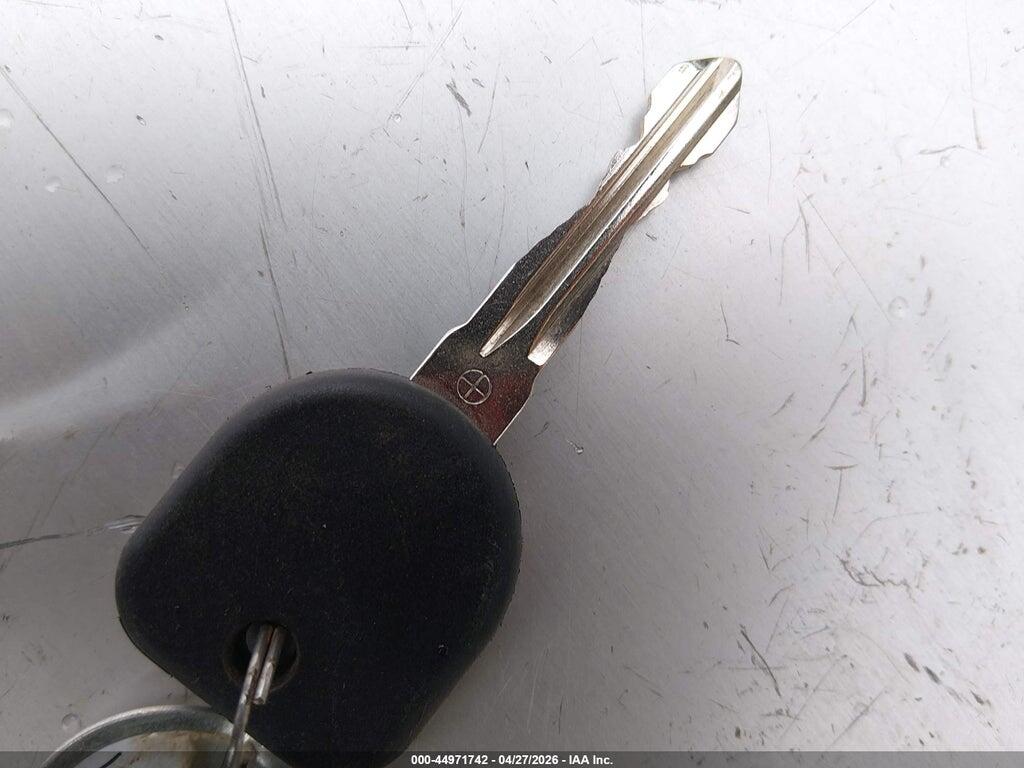 2GCEC13J571623958 2007 CHEVROLET SILVERADO 1500 photo no. 11