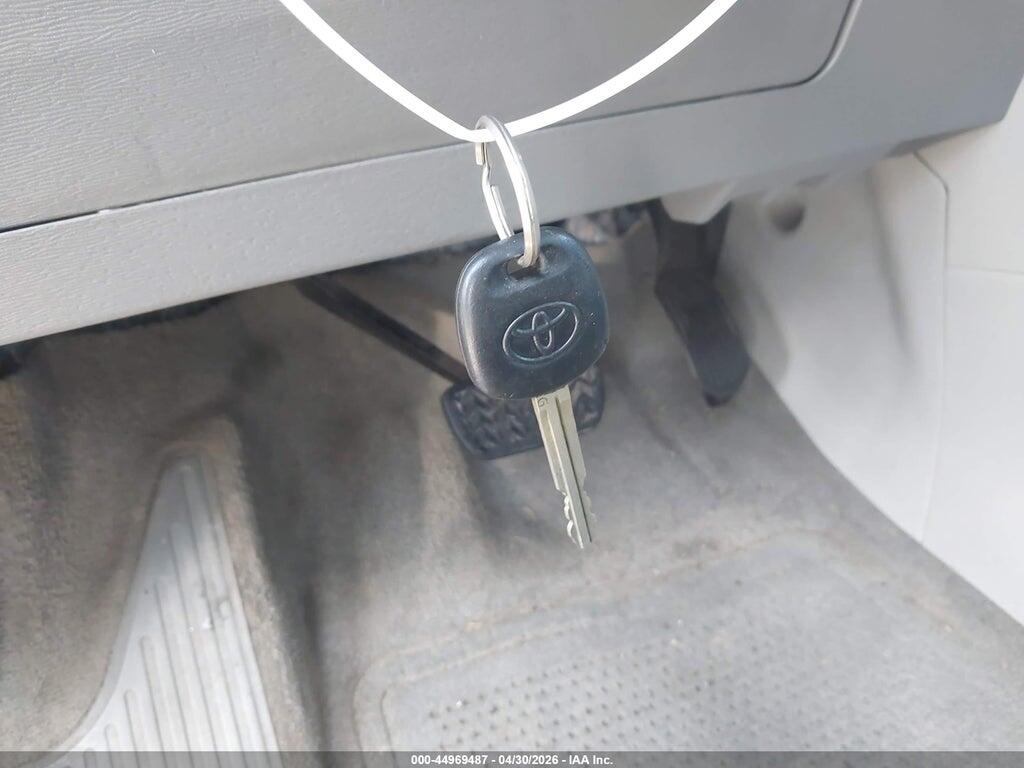 5TDKK3DC8DS374464 2013 TOYOTA SIENNA photo no. 11