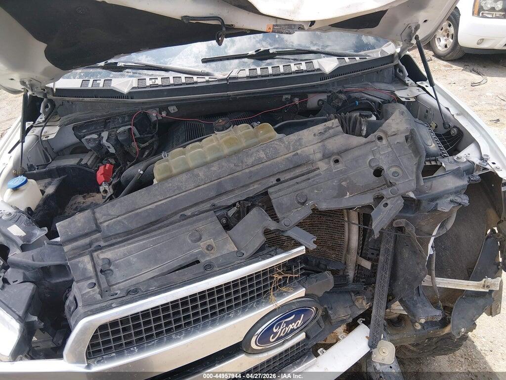 1FTEW1E4XLFC53480 2020 FORD F-150 photo no. 10