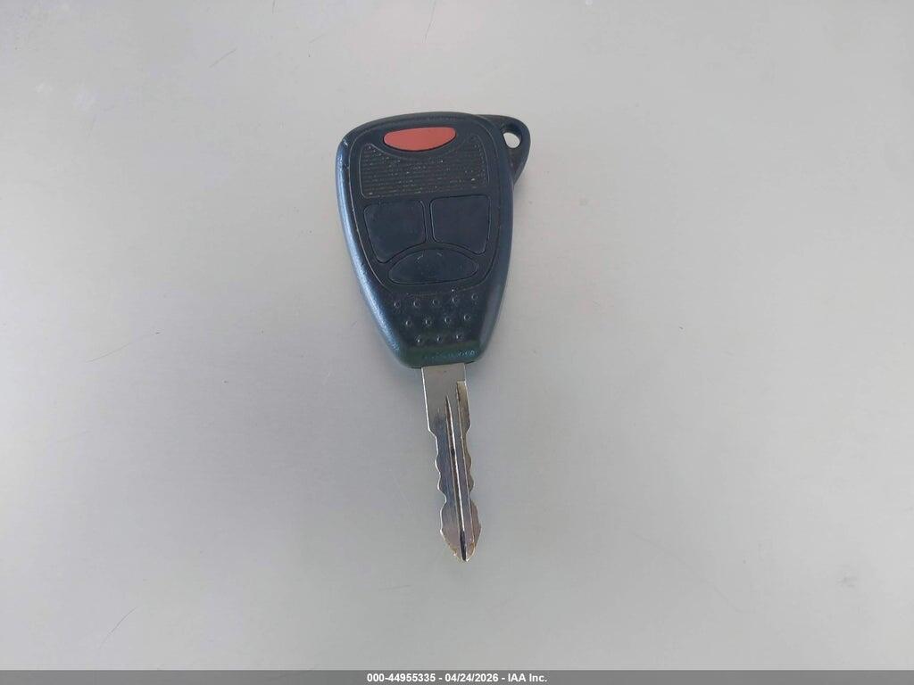1C4NJRFB3CD502871 2012 JEEP PATRIOT photo no. 11