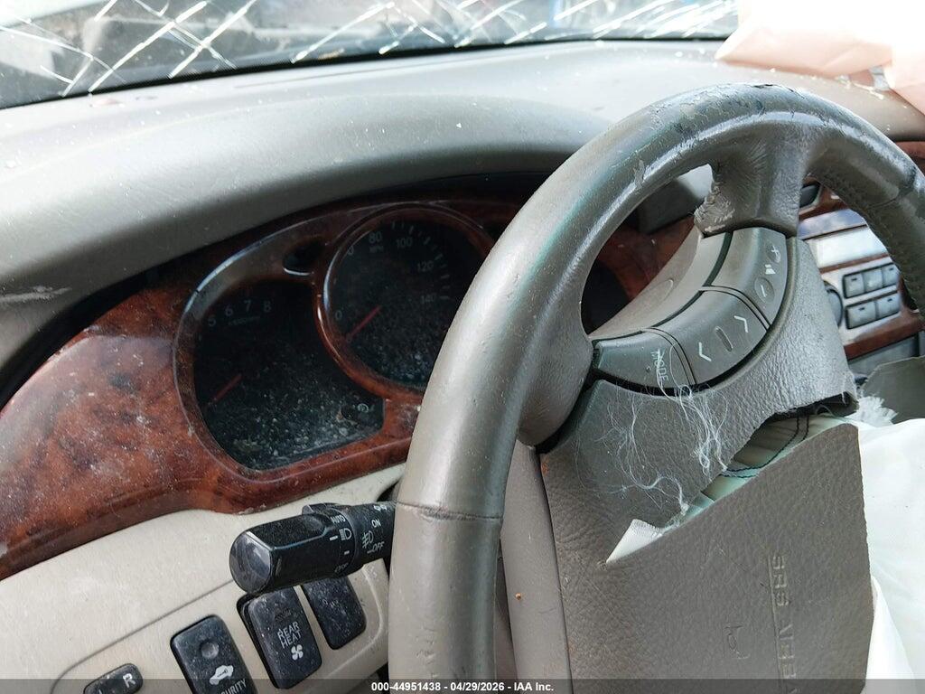 JTEEP21A960143246 2006 TOYOTA HIGHLANDER photo no. 7