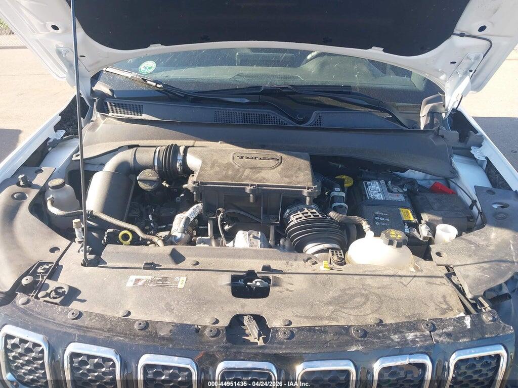 3C4NJDCN1RT584104 2024 JEEP COMPASS photo no. 10