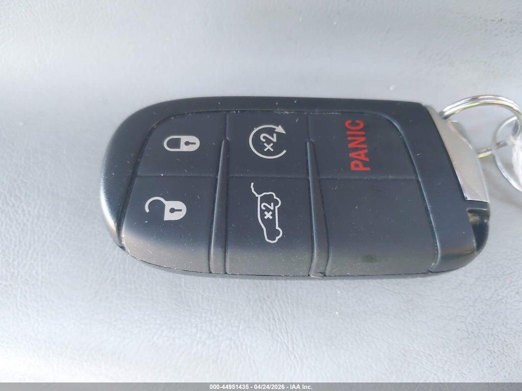 3C4NJDCN1RT584104 2024 JEEP COMPASS photo no. 11