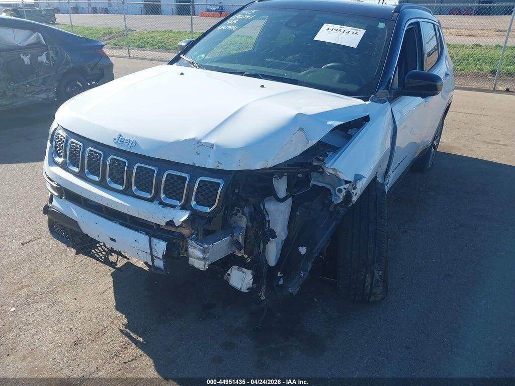 3C4NJDCN1RT584104 2024 JEEP COMPASS photo no. 6