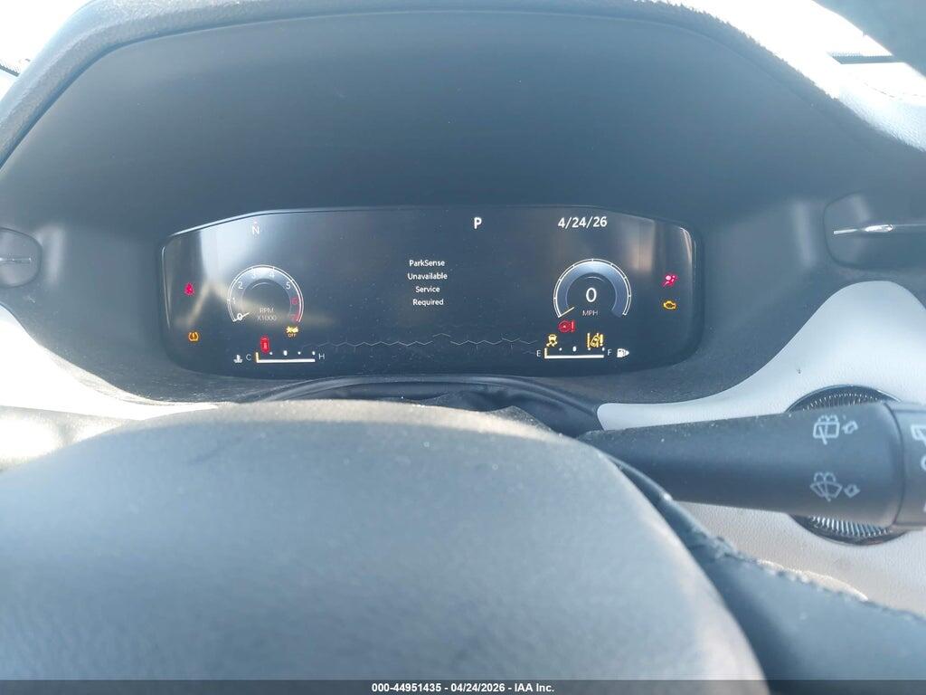 3C4NJDCN1RT584104 2024 JEEP COMPASS photo no. 7