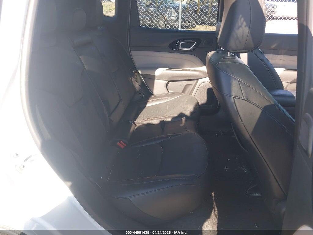 3C4NJDCN1RT584104 2024 JEEP COMPASS photo no. 8