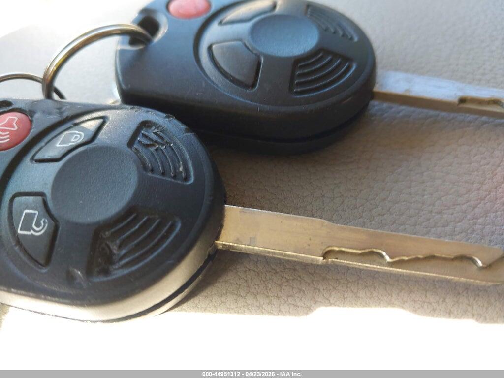 1FMCU0GX4DUA00517 2013 FORD ESCAPE photo no. 11