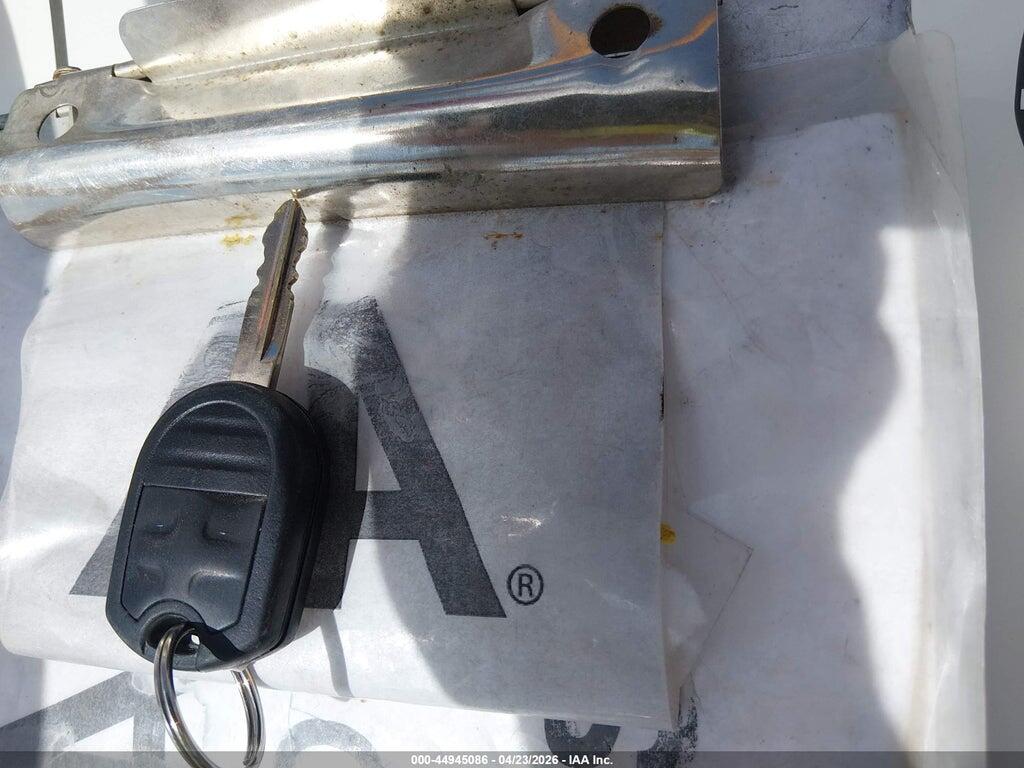 1FTMF1CMXDKF29910 2013 FORD F-150 photo no. 11