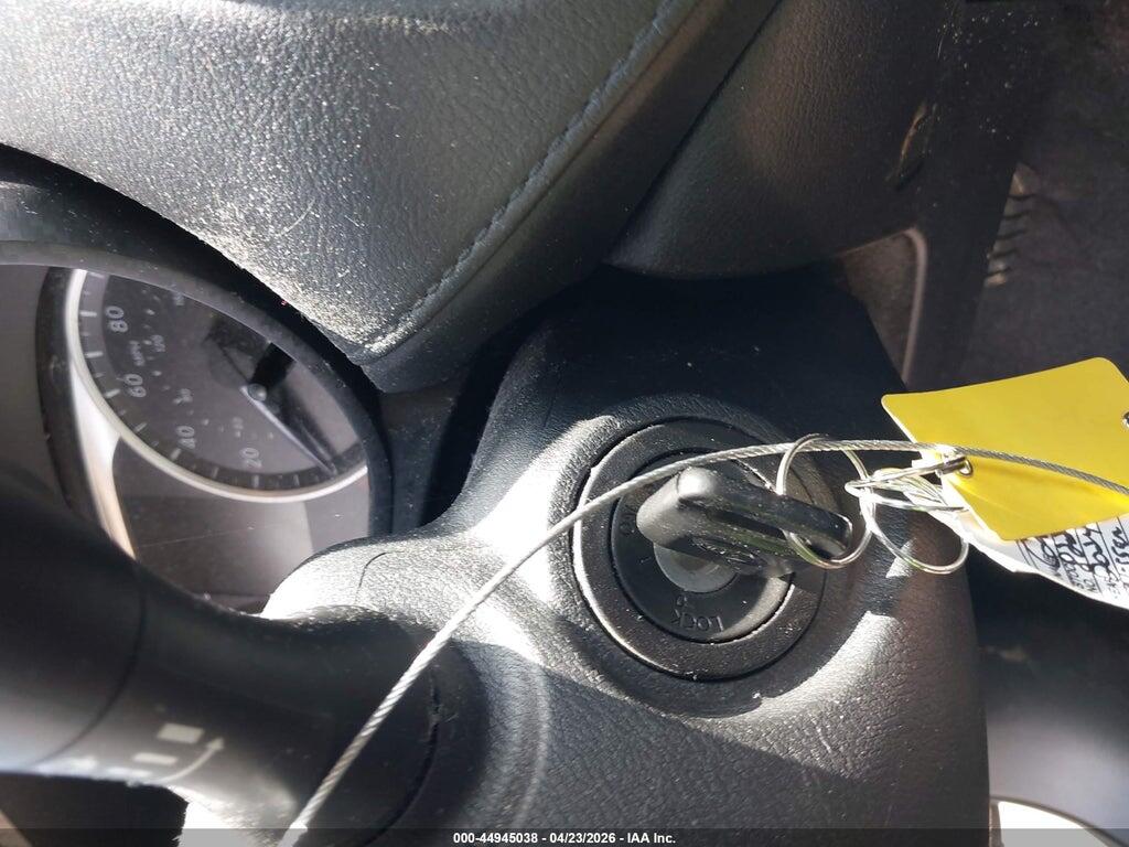 3N1CN8DV7RL930144 2024 NISSAN VERSA photo no. 11