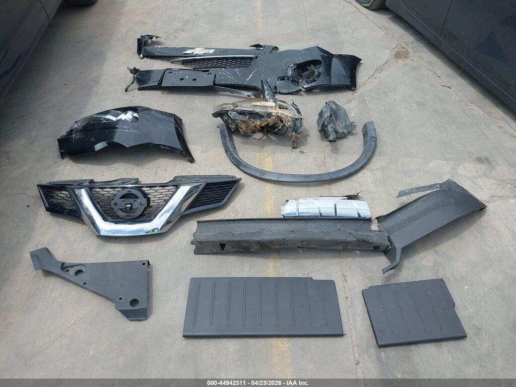 2CNFLPE55B6258728 2011 CHEVROLET EQUINOX photo no. 12