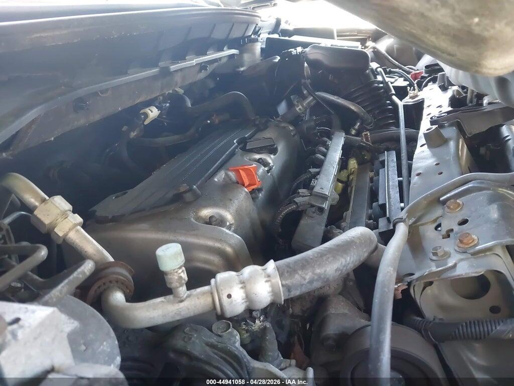 2HKRM4H7XDH628631 2013 HONDA CR-V photo no. 10