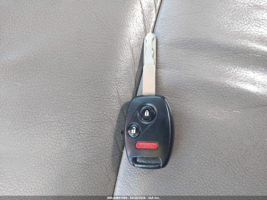 2HKRM4H7XDH628631 2013 HONDA CR-V photo no. 11