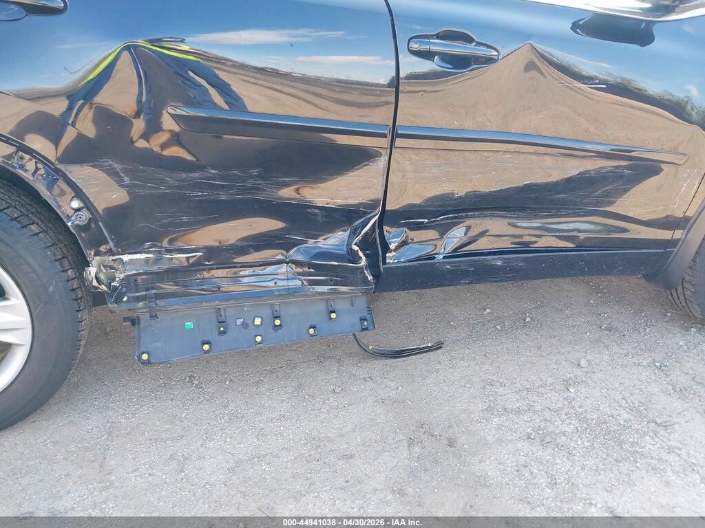 5TDDKRFHXES067318 2014 TOYOTA HIGHLANDER photo no. 6