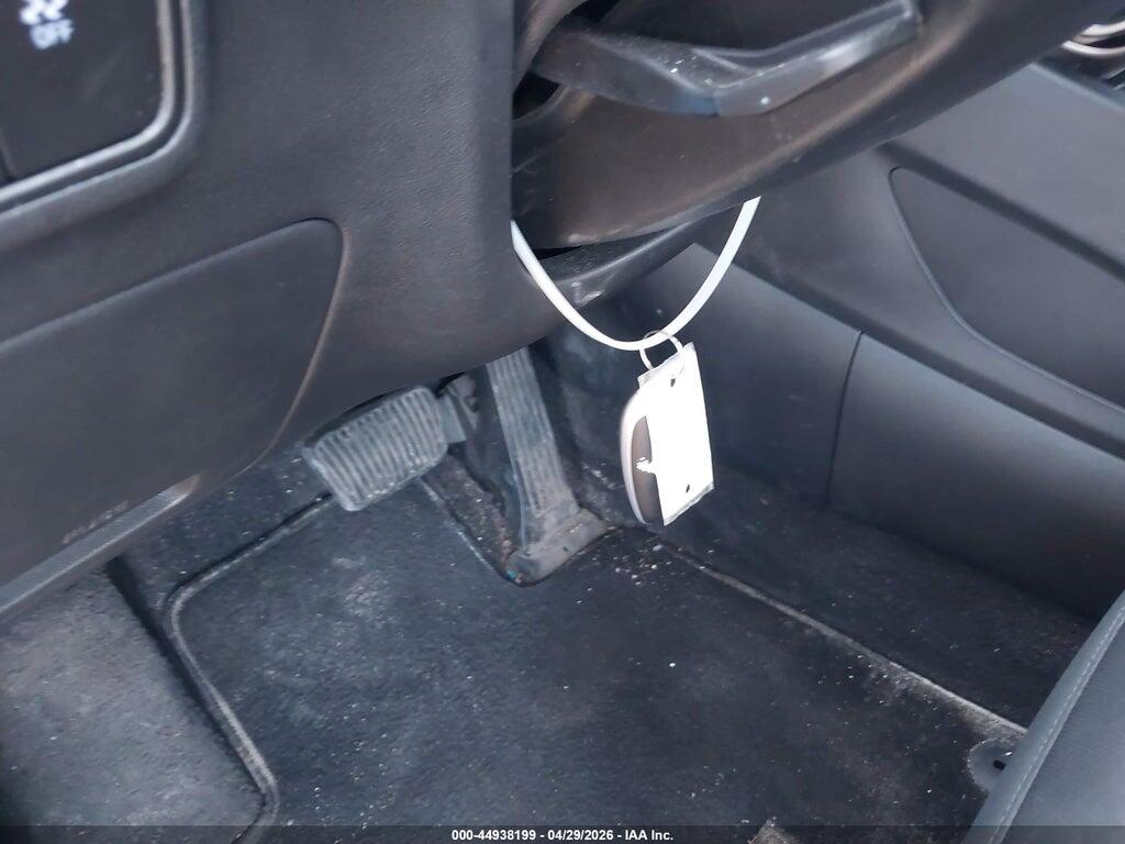5NMJBCDEXRH314452 2024 HYUNDAI TUCSON photo no. 11
