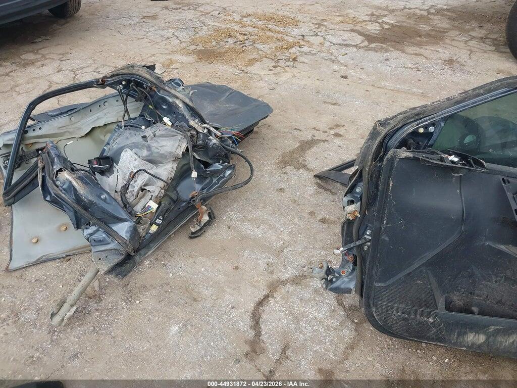 2T1BURHE1FC439837 2015 TOYOTA COROLLA photo no. 11
