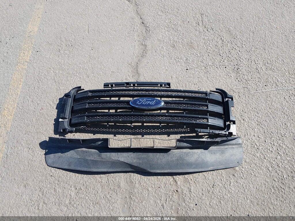 1FTFW1CT9EFA75448 2014 FORD F-150 photo no. 12