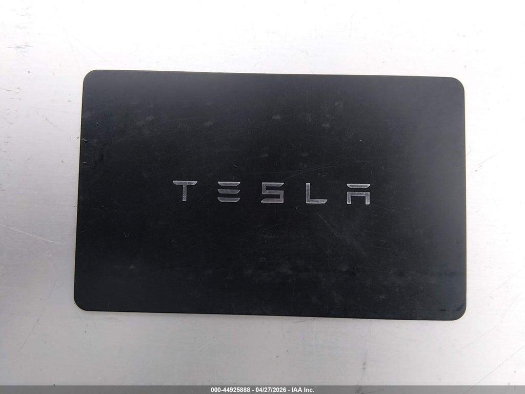 7SAYGDEE4RF115180 2024 TESLA MODEL Y photo no. 11