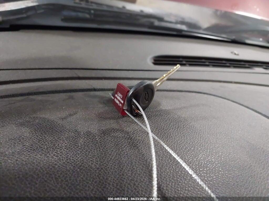 2GCEK13M781129342 2008 CHEVROLET SILVERADO 1500 photo no. 11