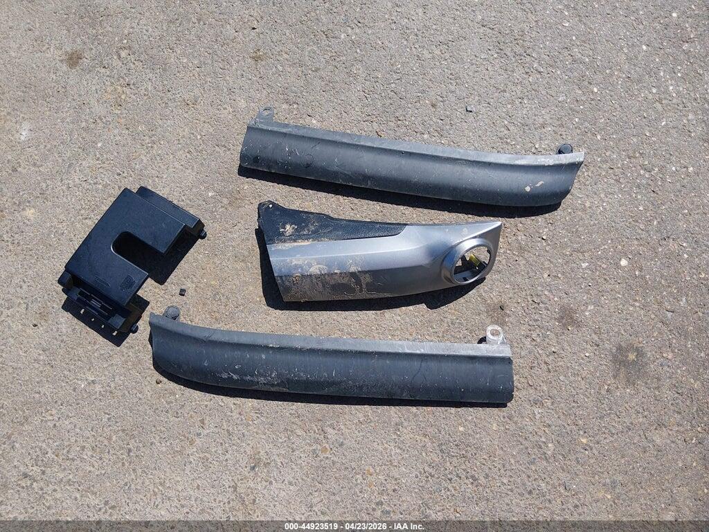 JTEZU5JR2L5222676 2020 TOYOTA 4RUNNER photo no. 12