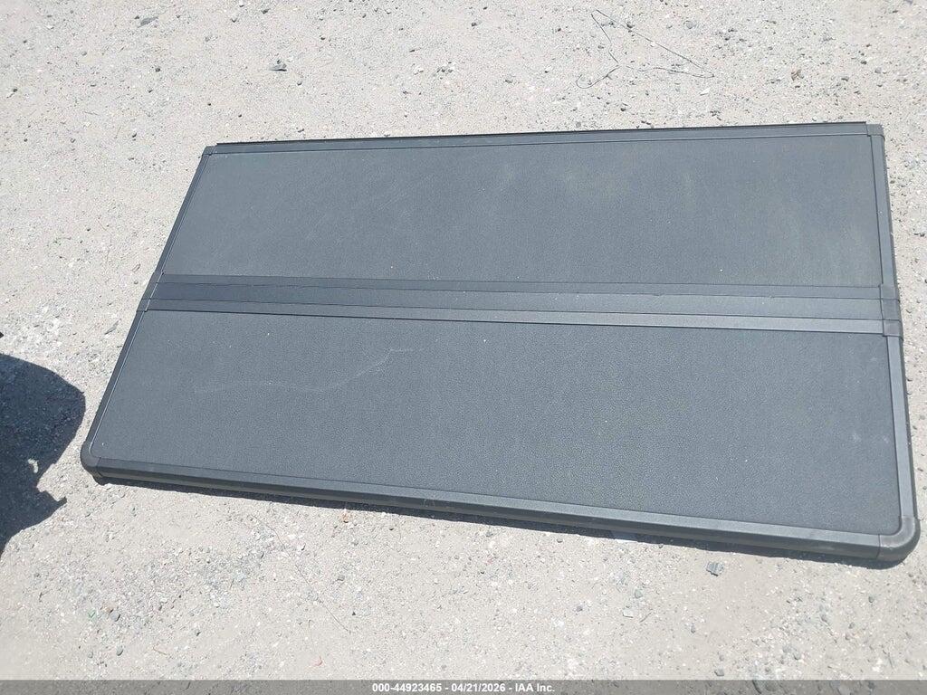5FPYK3F59SB013326 2025 HONDA RIDGELINE photo no. 12