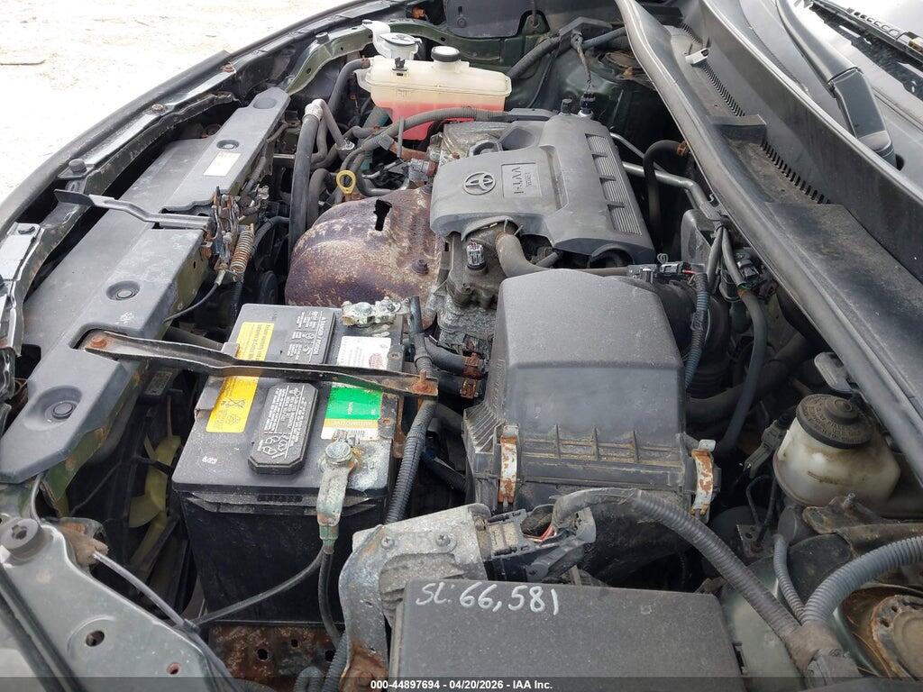 2T3DFREV4DW091185 2013 TOYOTA RAV4 photo no. 10
