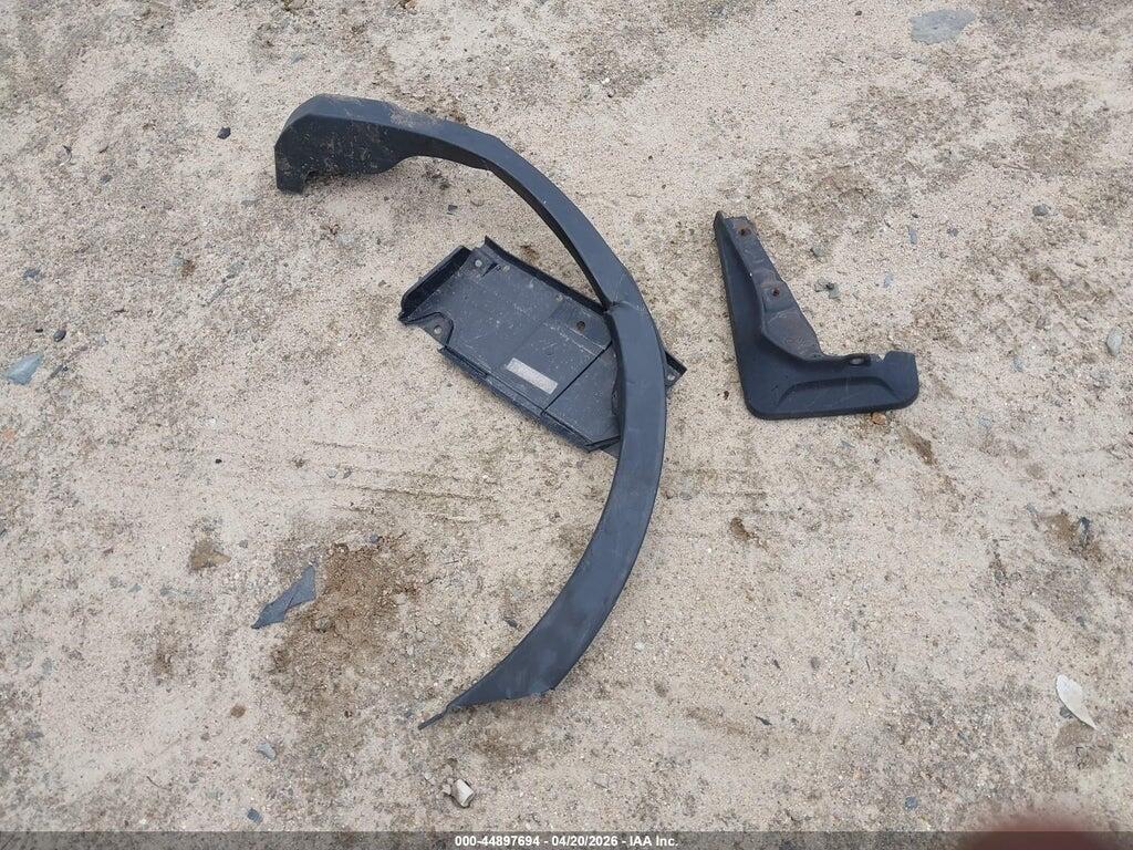 2T3DFREV4DW091185 2013 TOYOTA RAV4 photo no. 12