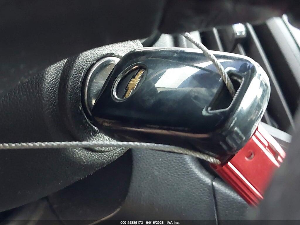 2GNFLFEK6E6128070 2014 CHEVROLET EQUINOX photo no. 11