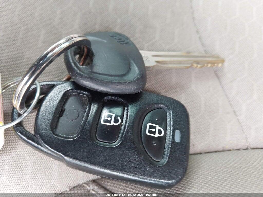 5NPD84LF7KH428879 2019 HYUNDAI ELANTRA photo no. 11