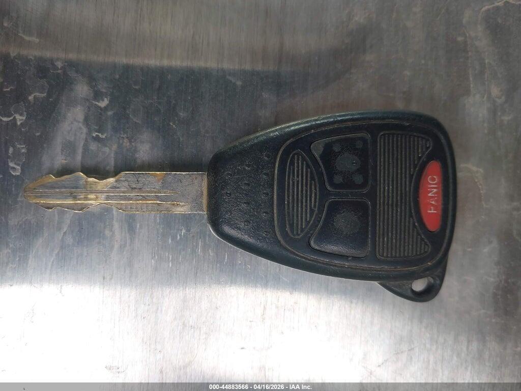 1C4GJWBG6GL236590 2016 JEEP WRANGLER photo no. 11