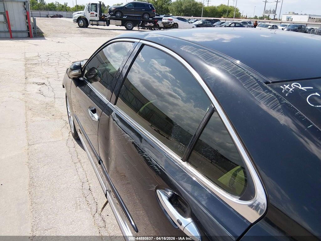 JTHBK1EG3B2468812 2011 LEXUS ES 350 photo no. 6