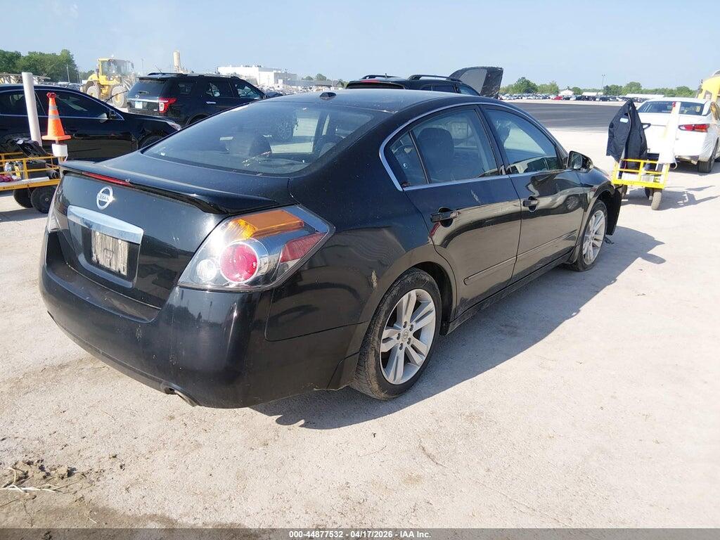 1N4BL2AP6CC195215 2012 NISSAN ALTIMA photo no. 4