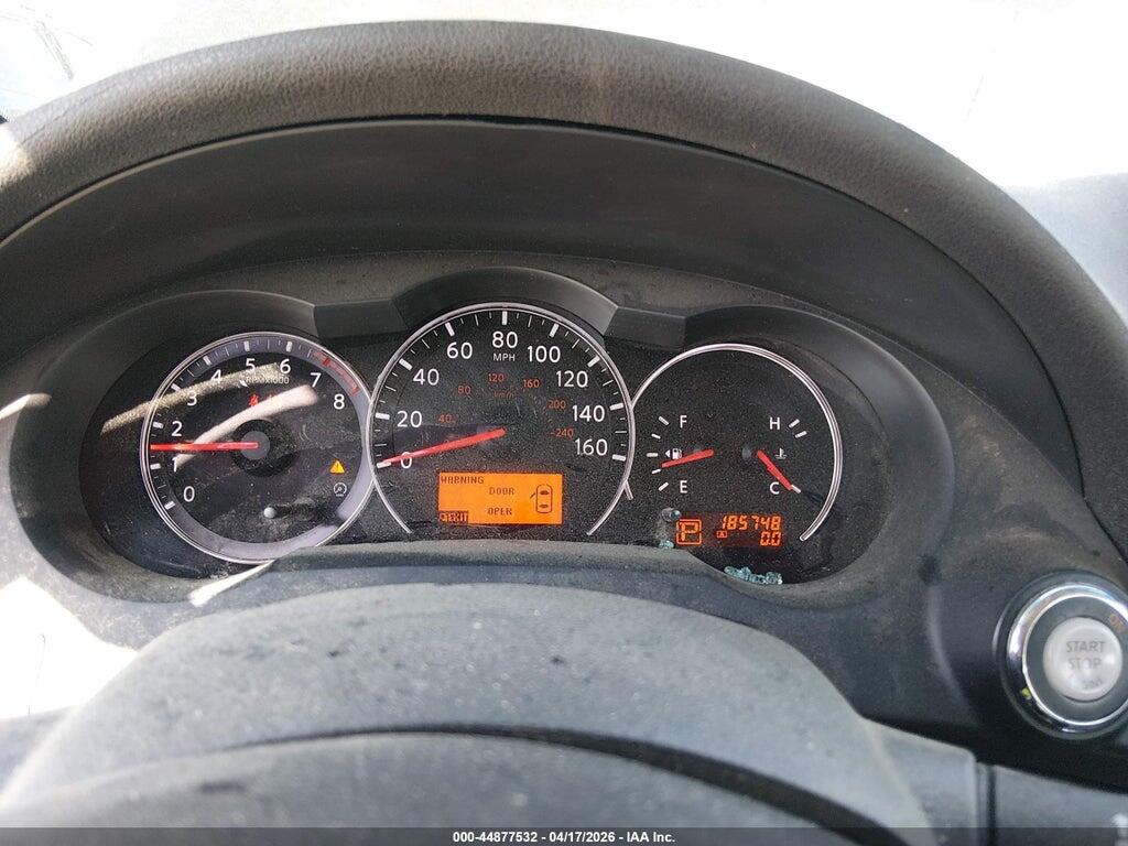 1N4BL2AP6CC195215 2012 NISSAN ALTIMA photo no. 7