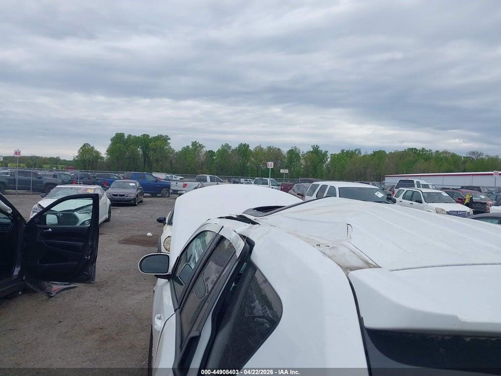 1C4NJDEB2HD175651 2017 JEEP COMPASS photo no. 6