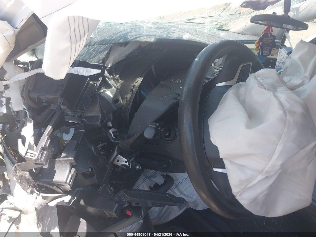 5TDKRKEC8MS046398 2021 TOYOTA SIENNA photo no. 7
