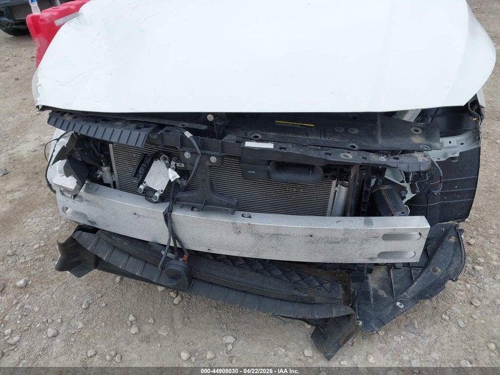 1N4BL4DV9PN368449 2023 NISSAN ALTIMA photo no. 6