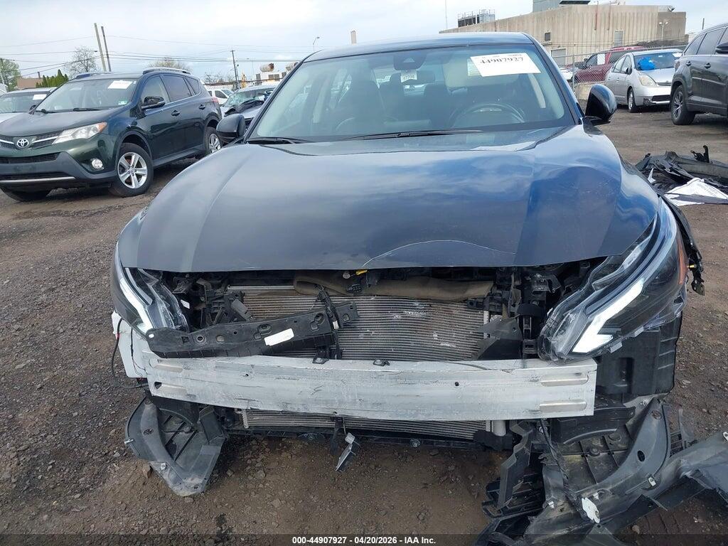 1N4BL4CV8RN432050 2024 NISSAN ALTIMA photo no. 12