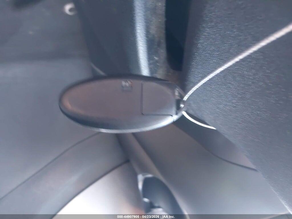 JN8AF5MR0HT703136 2017 NISSAN JUKE photo no. 11