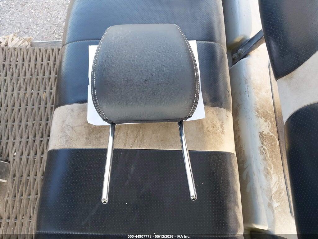 1FMEE8BP7SLB39894 2025 FORD BRONCO photo no. 12
