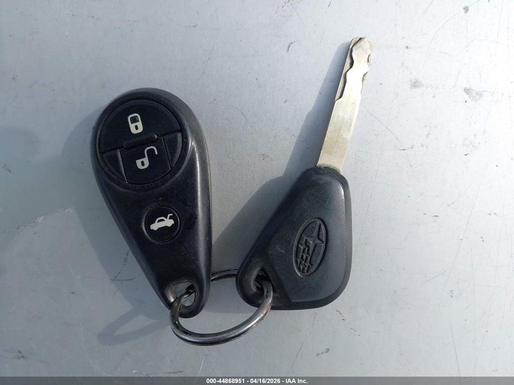 JF1GR7E66DG837154 2013 SUBARU IMPREZA WRX photo no. 11