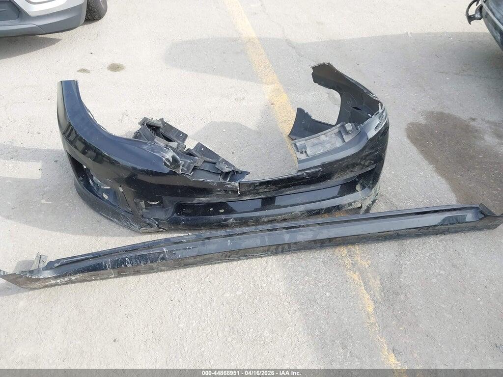 JF1GR7E66DG837154 2013 SUBARU IMPREZA WRX photo no. 12