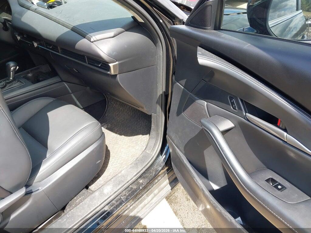 3MVDMBBM3PM561235 2023 MAZDA CX-30 photo no. 5