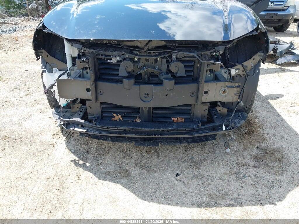 3MVDMBBM3PM561235 2023 MAZDA CX-30 photo no. 6