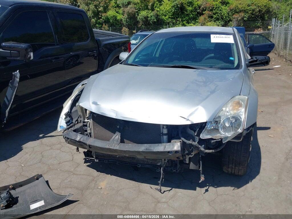 1N4AL2AP7CN525749 2012 NISSAN ALTIMA photo no. 12