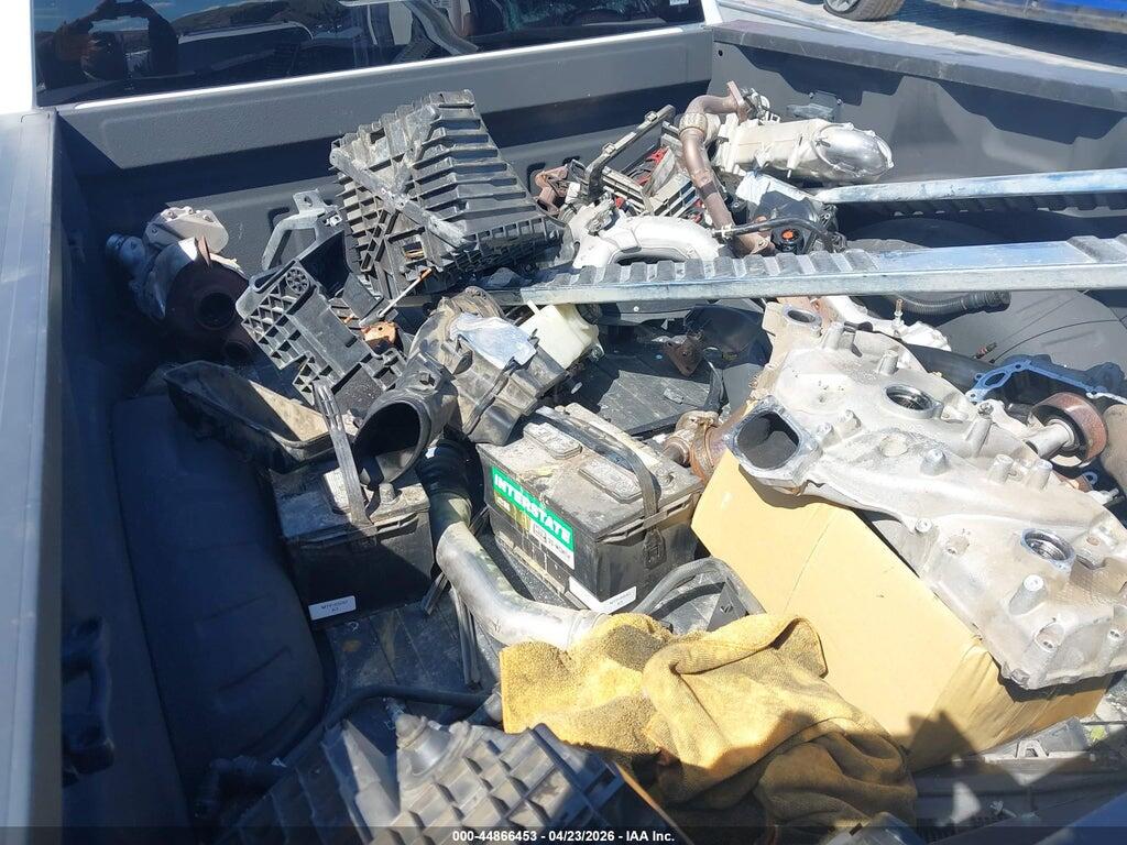 1FT7W2BT0LEE22860 2020 FORD F-250 photo no. 12