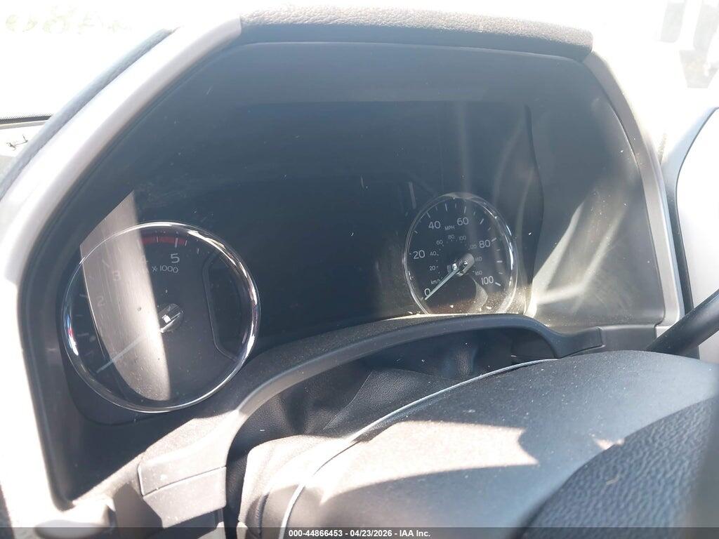 1FT7W2BT0LEE22860 2020 FORD F-250 photo no. 7