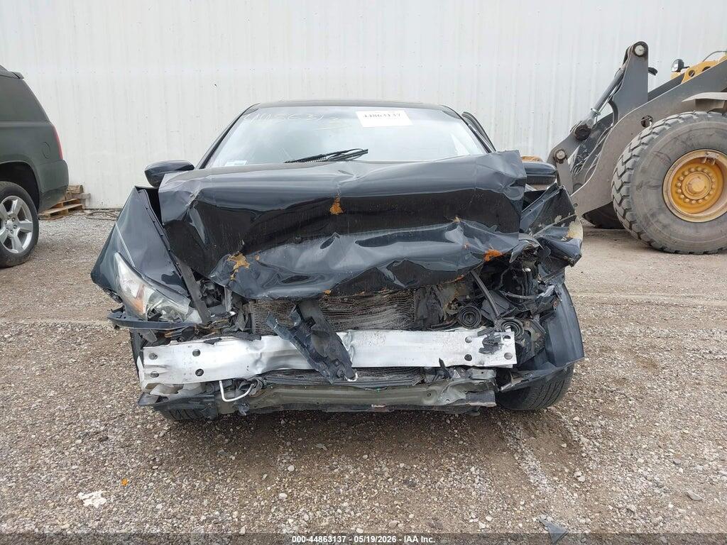 19XFB2F82FE015516 2015 HONDA CIVIC photo no. 12
